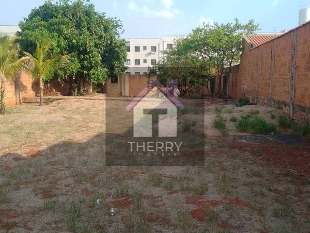 Terreno para Venda em Araraquara - 3