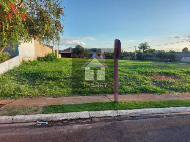 Terreno em condomínio para Venda em Araraquara - 3