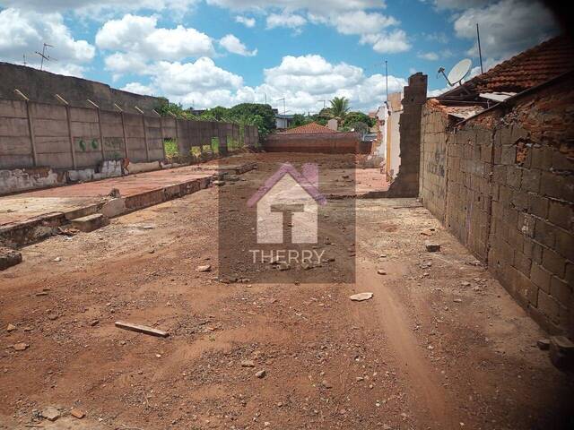 Terreno para Venda em Araraquara - 3