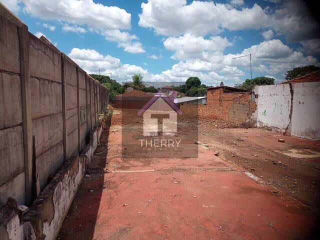 Terreno para Venda em Araraquara - 2