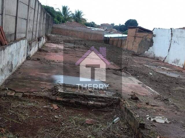Terreno para Venda em Araraquara - 5