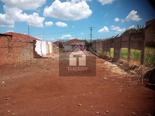 Terreno para Venda em Araraquara - 4