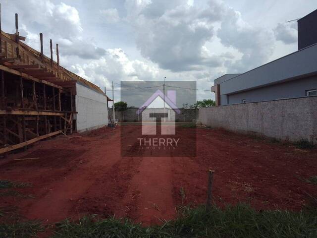 Terreno em condomínio para Venda em Araraquara - 5