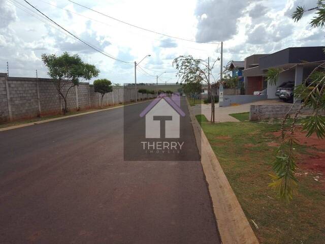 Terreno em condomínio para Venda em Araraquara - 4