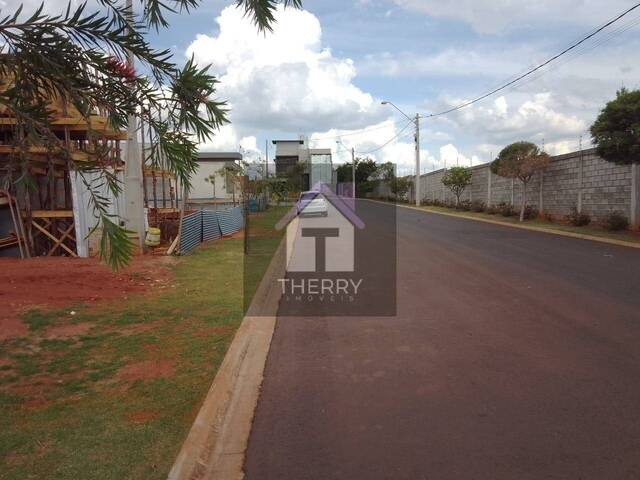 Terreno em condomínio para Venda em Araraquara - 3