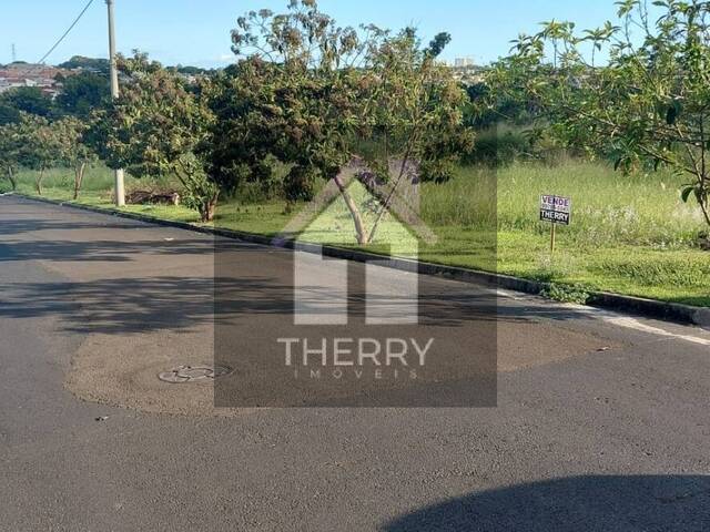Terreno para Venda em Araraquara - 2