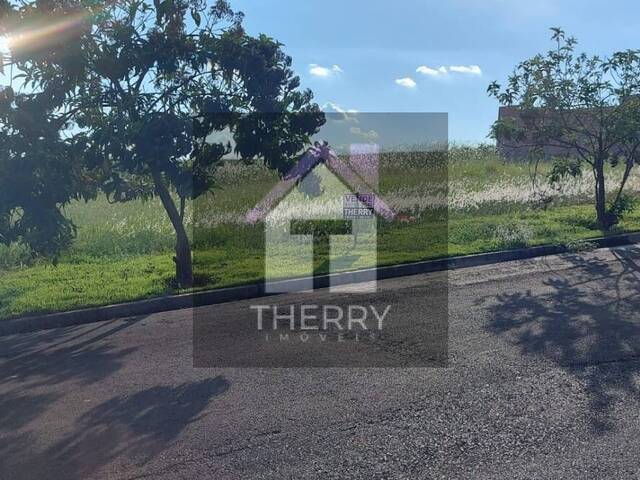 Terreno para Venda em Araraquara - 4