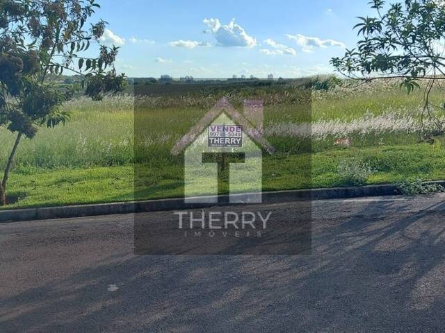 Terreno para Venda em Araraquara - 5