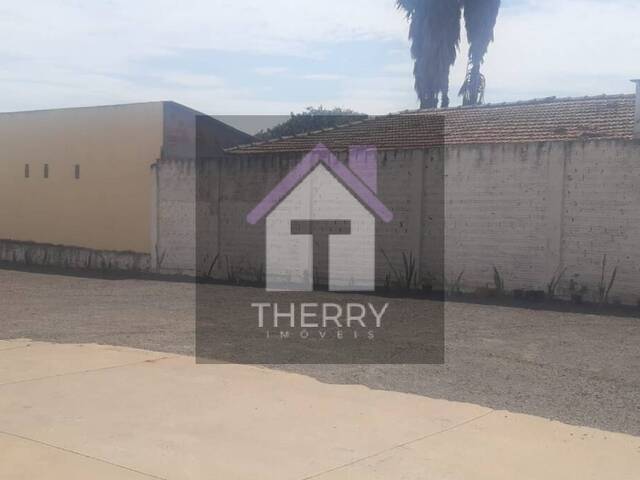 Terreno para Venda em Araraquara - 3