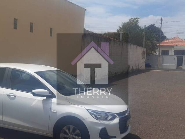 Terreno para Venda em Araraquara - 4