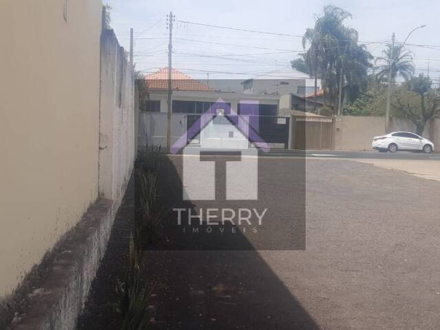 Terreno para Venda em Araraquara - 5