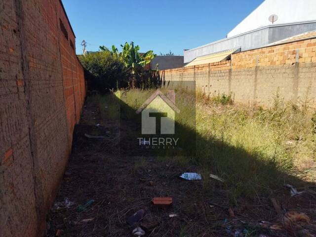 Terreno para Venda em Araraquara - 4