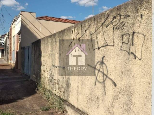 Terreno para Venda em Araraquara - 4