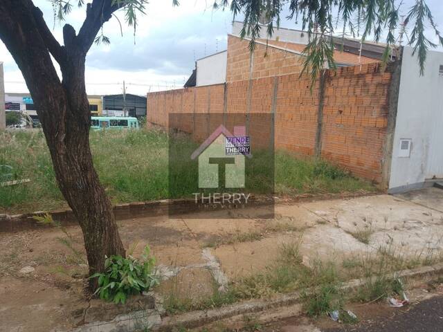 Terreno para Venda em Araraquara - 4