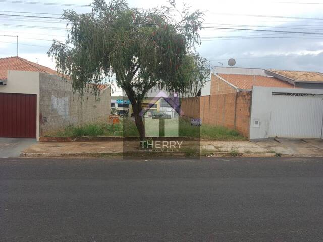 Terreno para Venda em Araraquara - 3
