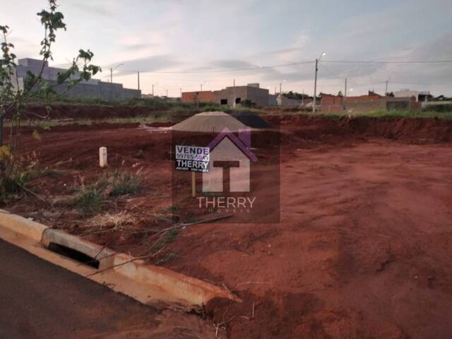 Terreno para Venda em Araraquara - 3