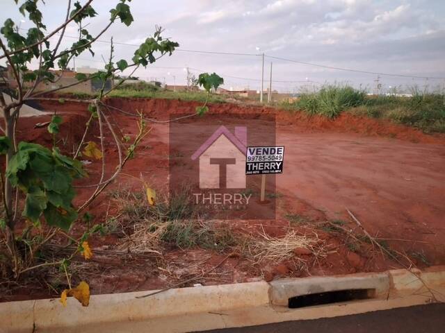 Terreno para Venda em Araraquara - 4