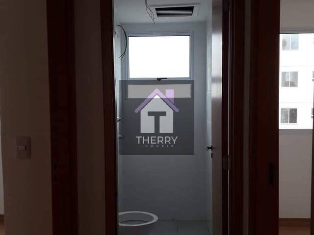 Apartamento para Venda em Araraquara - 4