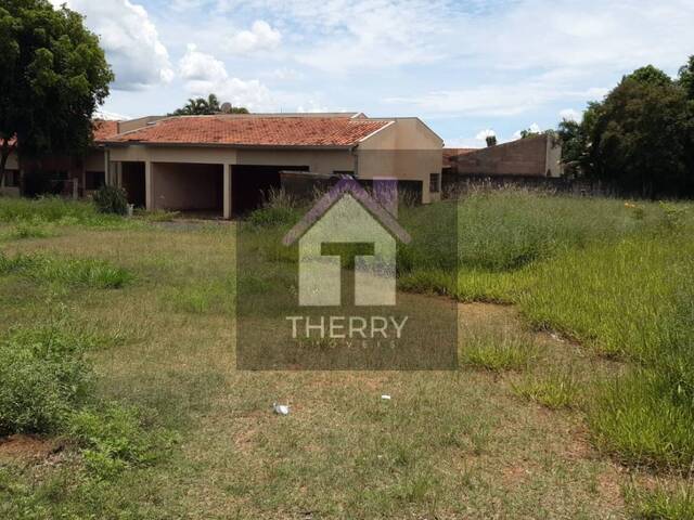 Terreno para Venda em Araraquara - 5