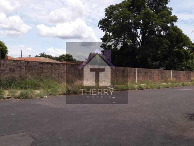 Terreno para Venda em Araraquara - 4