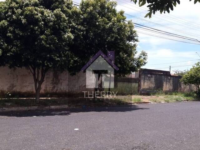 Terreno para Venda em Araraquara - 3