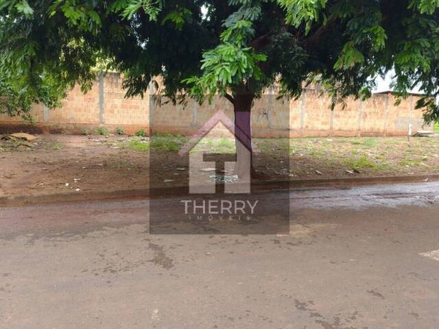 Terreno para Venda em Araraquara - 2