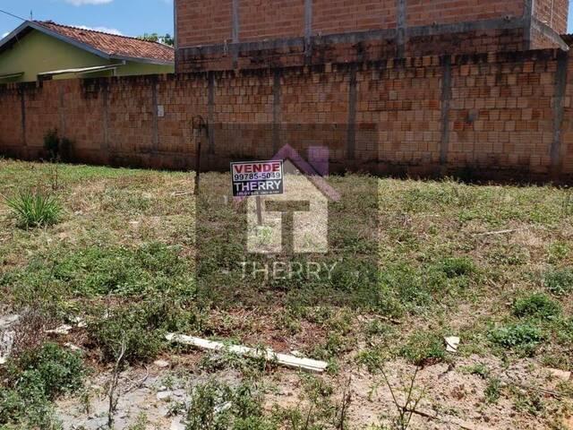 Terreno para Venda em Araraquara - 4