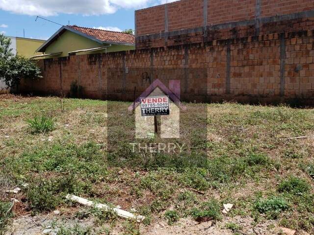 Terreno para Venda em Araraquara - 5
