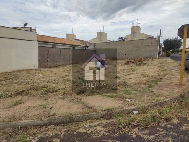 Terreno para Venda em Araraquara - 2