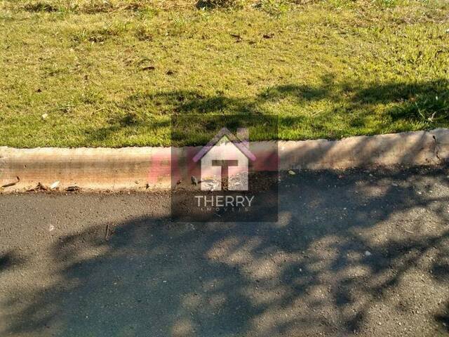 Terreno em condomínio para Venda em Rio Claro - 4