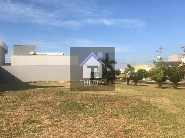 Terreno em condomínio para Venda em Araraquara - 5