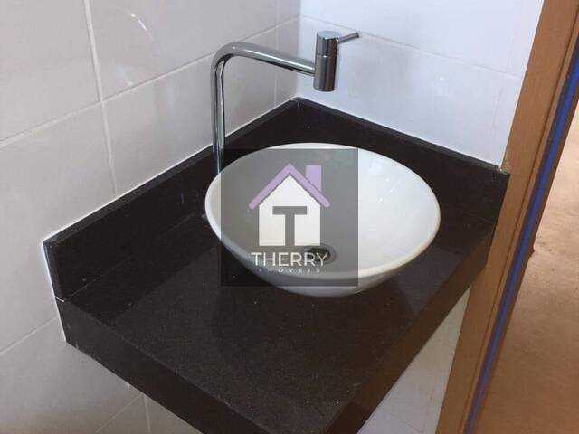 Apartamento para Venda em Araraquara - 5