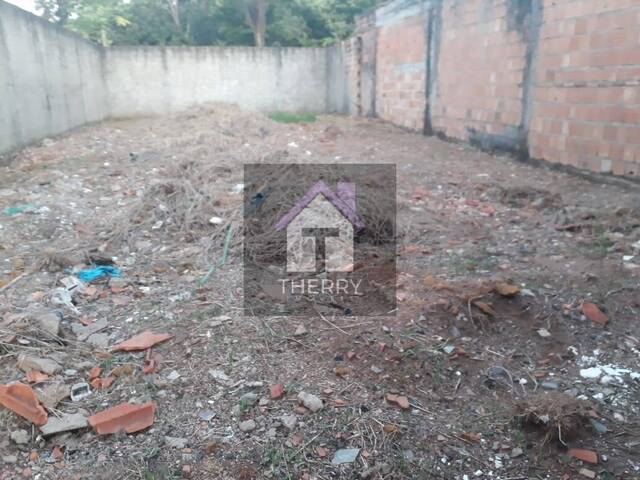 Terreno para Venda em Araraquara - 2