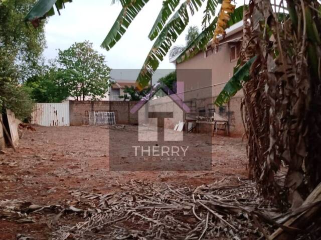 Terreno para Venda em Araraquara - 5