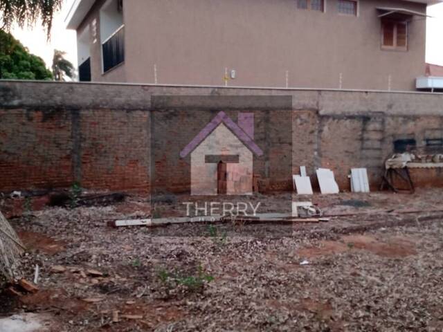 Terreno para Venda em Araraquara - 3