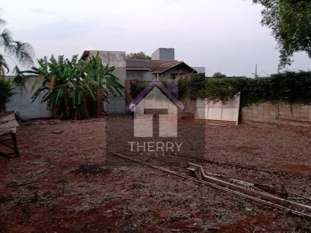 Terreno para Venda em Araraquara - 2