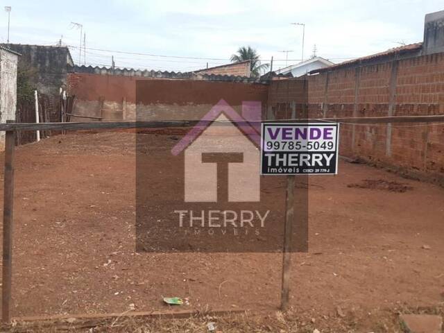 Terreno para Venda em Araraquara - 4