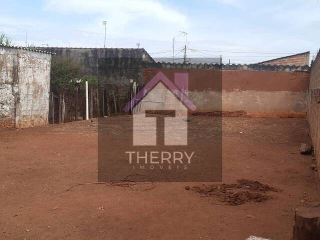 Terreno para Venda em Araraquara - 3