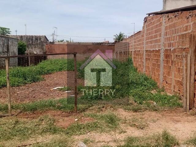 Terreno para Venda em Araraquara - 2