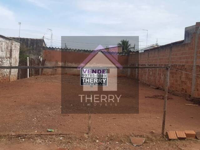 Terreno para Venda em Araraquara - 5