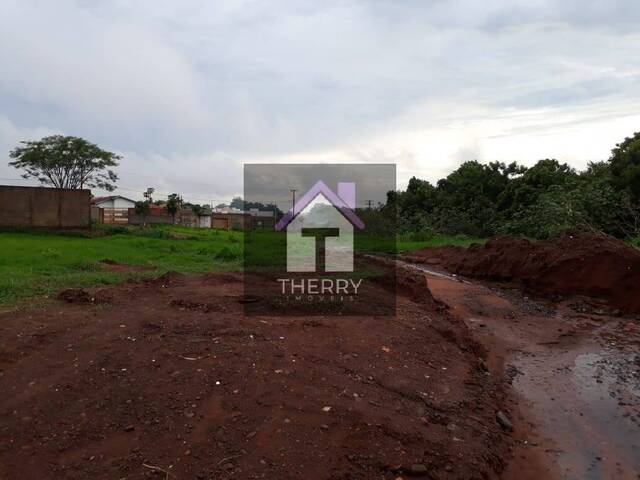 Terreno para Venda em Araraquara - 4