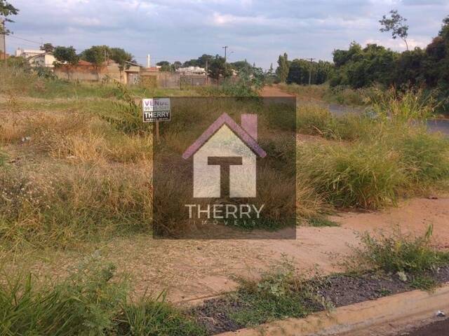 Terreno para Venda em Araraquara - 3