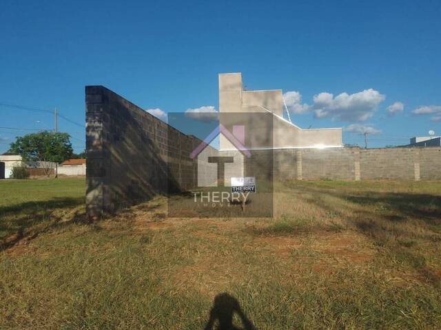 Terreno para Venda em Araraquara - 2