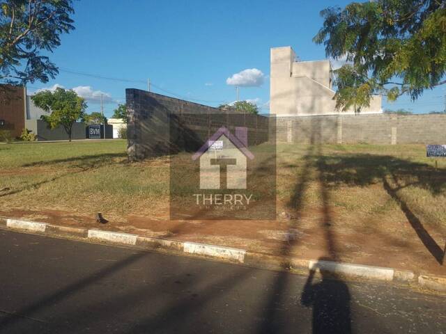 Terreno para Venda em Araraquara - 4