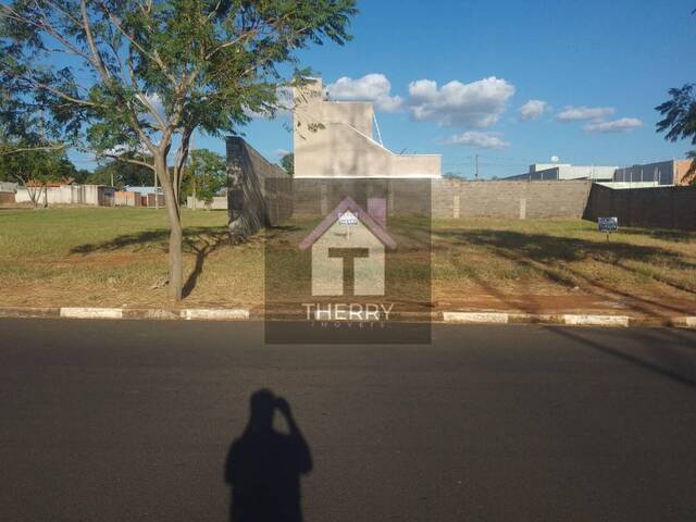 Terreno para Venda em Araraquara - 5
