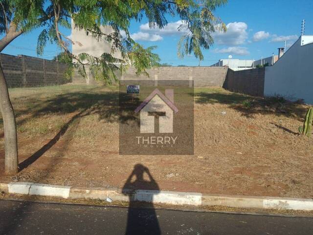 Terreno para Venda em Araraquara - 4
