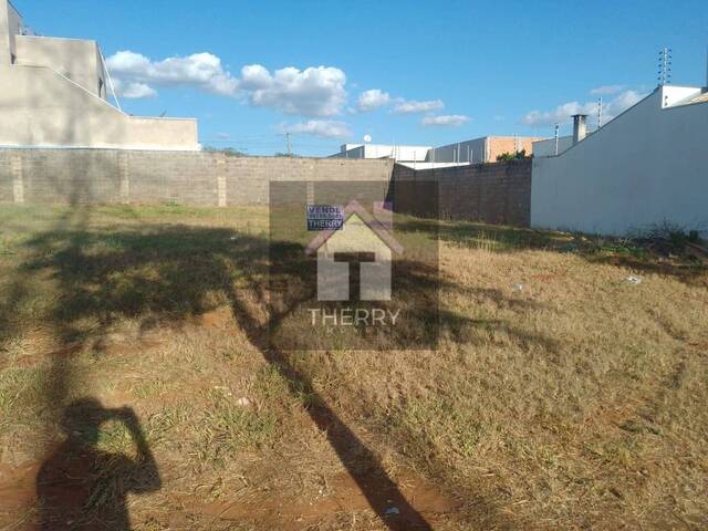 Terreno para Venda em Araraquara - 3