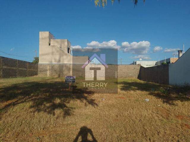 Terreno para Venda em Araraquara - 2