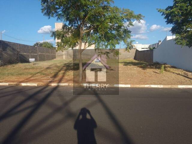 Terreno para Venda em Araraquara - 5