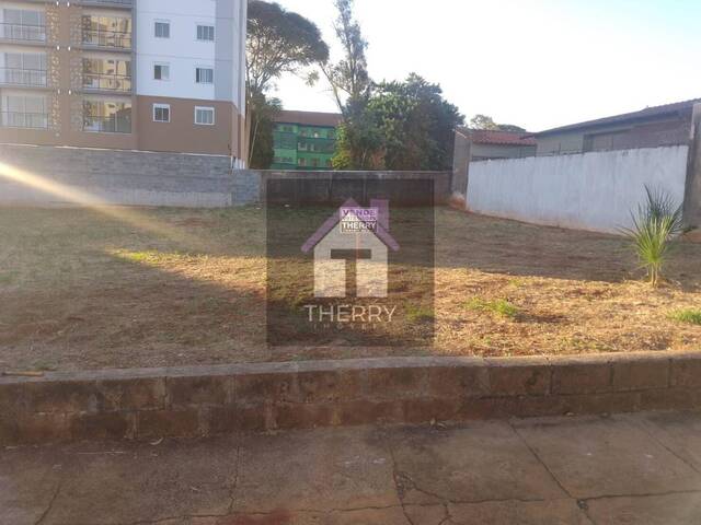 Terreno para Venda em Araraquara - 3